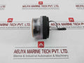 Rosemount Pressure Transmitter 01151-0685