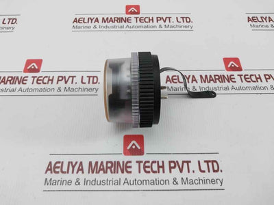 Rosemount Pressure Transmitter 01151-0685