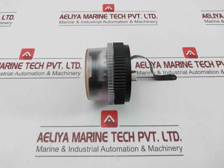 Rosemount Pressure Transmitter 01151-0685