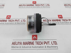 Rosemount Pressure Transmitter 01151-0685