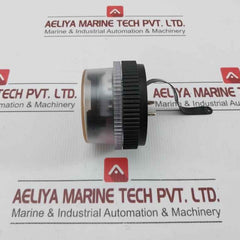 Rosemount Pressure Transmitter 01151-0685