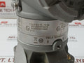 Rosemount Pressure Transmitter 3051Cd1A22A1Ki1Q4