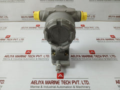 Rosemount Pressure Transmitter 3051Cd1A22A1Ki1Q4