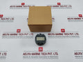 Rosemount Pressure Transmitter Lcd Display Output 4-20 Ma 03031-0193-0103