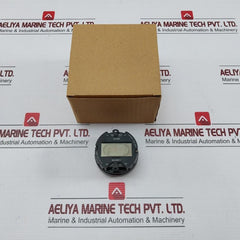 Rosemount Pressure Transmitter Lcd Display Output 4-20 Ma 03031-0193-0103