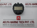 Rosemount Pressure Transmitter Lcd Display Output 4-20 Ma 03031-0193-0103