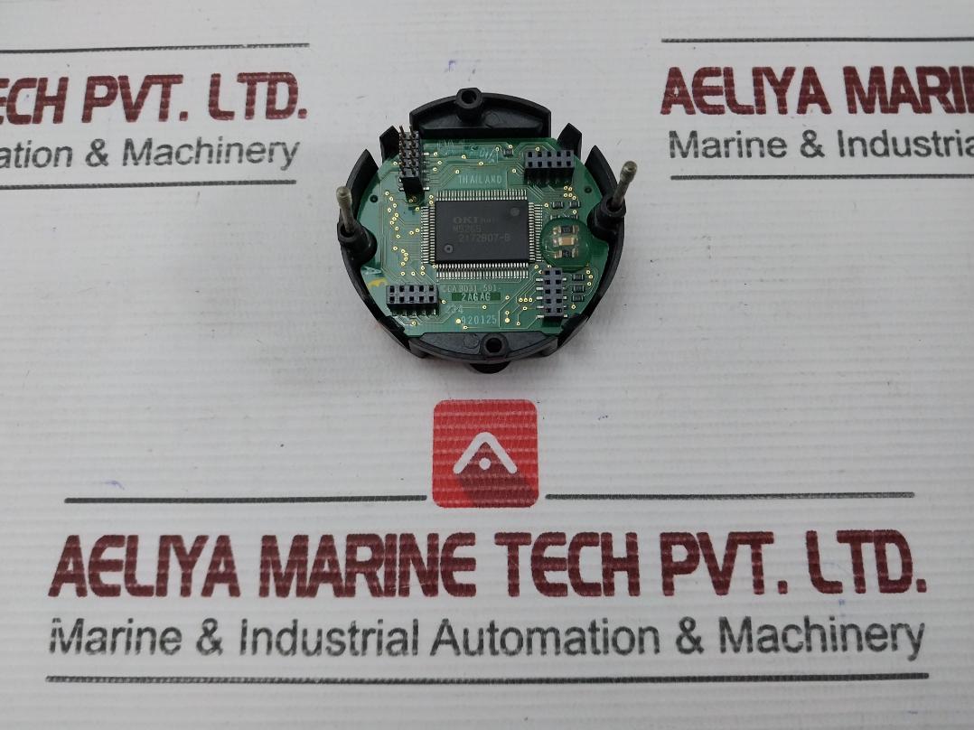 Rosemount Pressure Transmitter Lcd Display Output 4-20 Ma 03031-0193-0103
