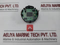 Rosemount Pressure Transmitter Lcd Display Output 4-20 Ma 03031-0193-0103