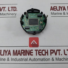 Rosemount Pressure Transmitter Lcd Display Output 4-20 Ma 03031-0193-0103