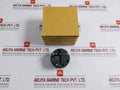Rosemount Printed Circuit Board Module 08800-5606-1001 Aa