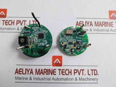Rosemount Printed Circuit Board Module 08800-5606-1001 Aa
