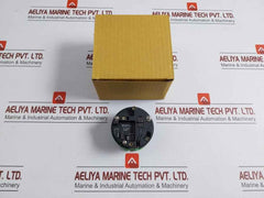 Rosemount Printed Circuit Board Module 08800-5606-1001 Aa