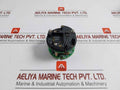 Rosemount Printed Circuit Board Module 08800-5606-1001 Aa
