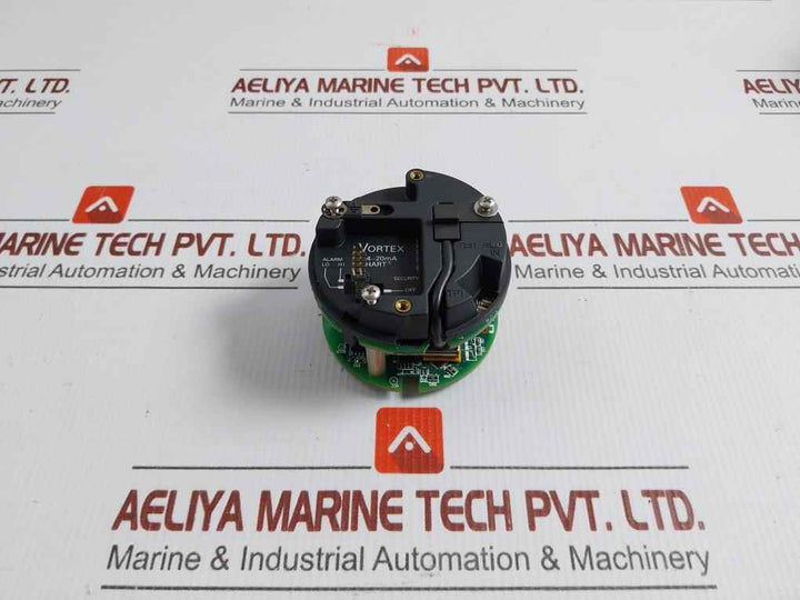 Rosemount Printed Circuit Board Module 08800-5606-1001 Aa