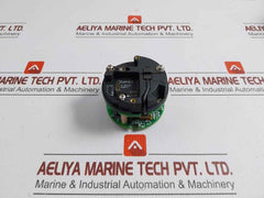 Rosemount Printed Circuit Board Module 08800-5606-1001 Aa
