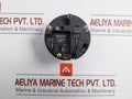 Rosemount Printed Circuit Board Module 08800-5606-1001 Aa