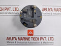 Rosemount Printed Circuit Board Module 08800-5606-1001 Aa