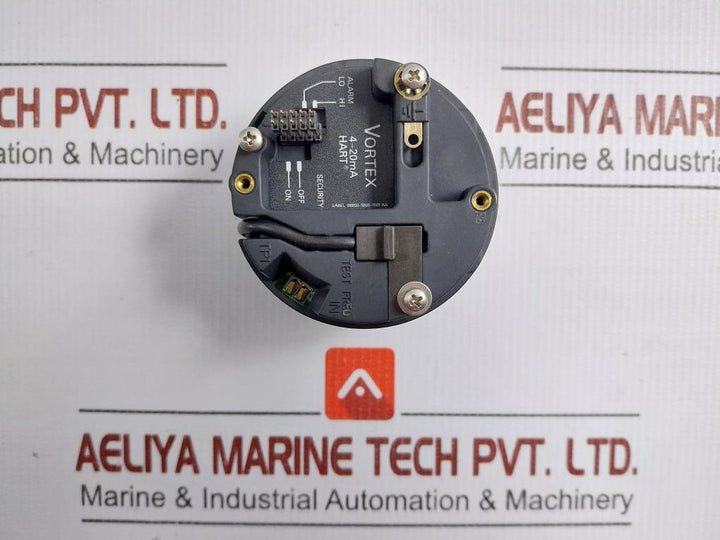 Rosemount Printed Circuit Board Module 08800-5606-1001 Aa