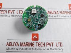 Rosemount Printed Circuit Board Module 08800-5606-1001 Aa