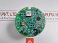 Rosemount Printed Circuit Board Module 08800-5606-1001 Aa