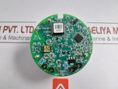 Rosemount Printed Circuit Board Module 08800-5606-1001 Aa