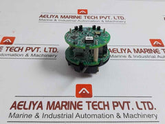 Rosemount Printed Circuit Board Module 08800-5606-1001 Aa