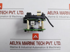 Rosemount Printed Circuit Board Module 08800-5606-1001 Aa