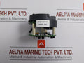 Rosemount Printed Circuit Board Module 08800-5606-1001 Aa