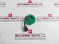 Rosemount Pwb. 03151-4701-0004 Standard Interface Pcb Board