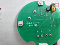 Rosemount Pwb. 03151-4701-0004 Standard Interface Pcb Board