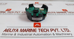 Transmitter Electronics Module Rev-02 Rosemount Pwb 00753-3007-4
