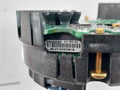 Rosemount Pwb 00753-3007-4