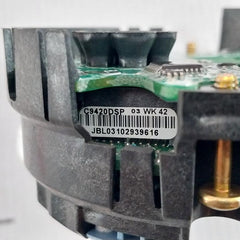 Process Transmitter Unit Pwb 00753-3007-4 Rosemount