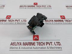 Process Transmitter Unit Pwb 00753-3007-4 Rosemount