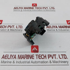 Process Transmitter Unit Pwb 00753-3007-4 Rosemount