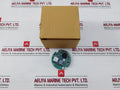 Rosemount Pwb 00781-1104-0005 Printed Circuit Board Rev.1 Ahac0814