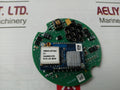 Rosemount Pwb 00781-1104-0005 Printed Circuit Board W0002174 Rev.1 216F4E