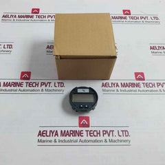 Rosemount Pwb 01151-1310-2 Lcd Assembly Of Pressure Transmitter 94V-0
