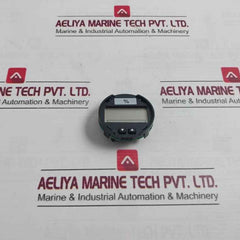 Rosemount Pwb 01151-1310-2 Lcd Assembly Of Pressure Transmitter 94V-0