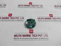 Rosemount Pwb 01151-1310-2 Lcd Assembly Of Pressure Transmitter 94V-0