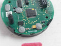 Rosemount Pwb 01151-1310-2 Lcd Assembly Of Pressure Transmitter 94V-0