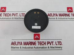 Rosemount Pwb 01151-1310-2 Pressure Transmitter Display Unit
