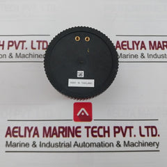 Rosemount Pwb 01151-1310-2 Pressure Transmitter Display Unit