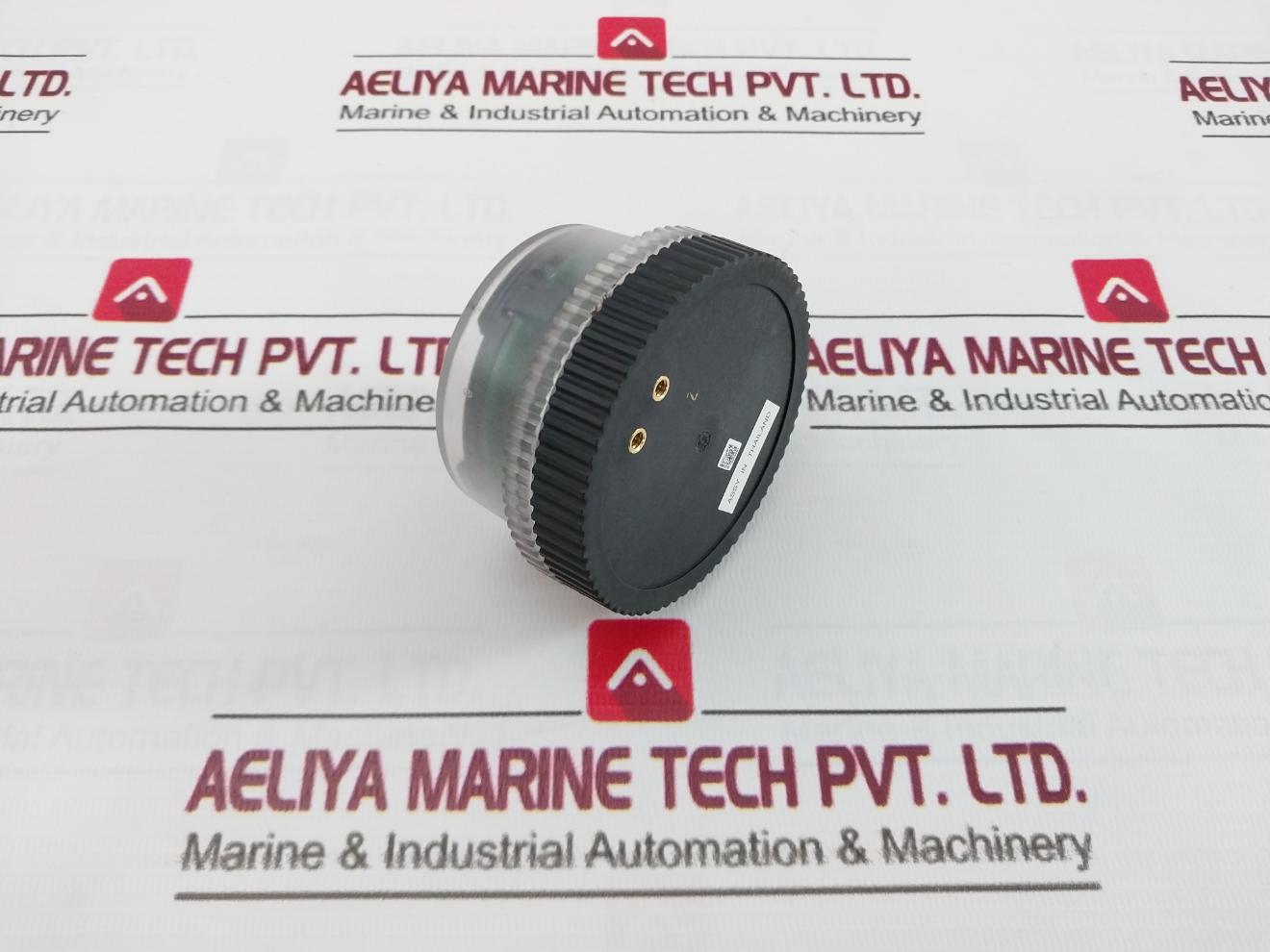 Rosemount Pwb 01151-1310-2 Pressure Transmitter 94V-0