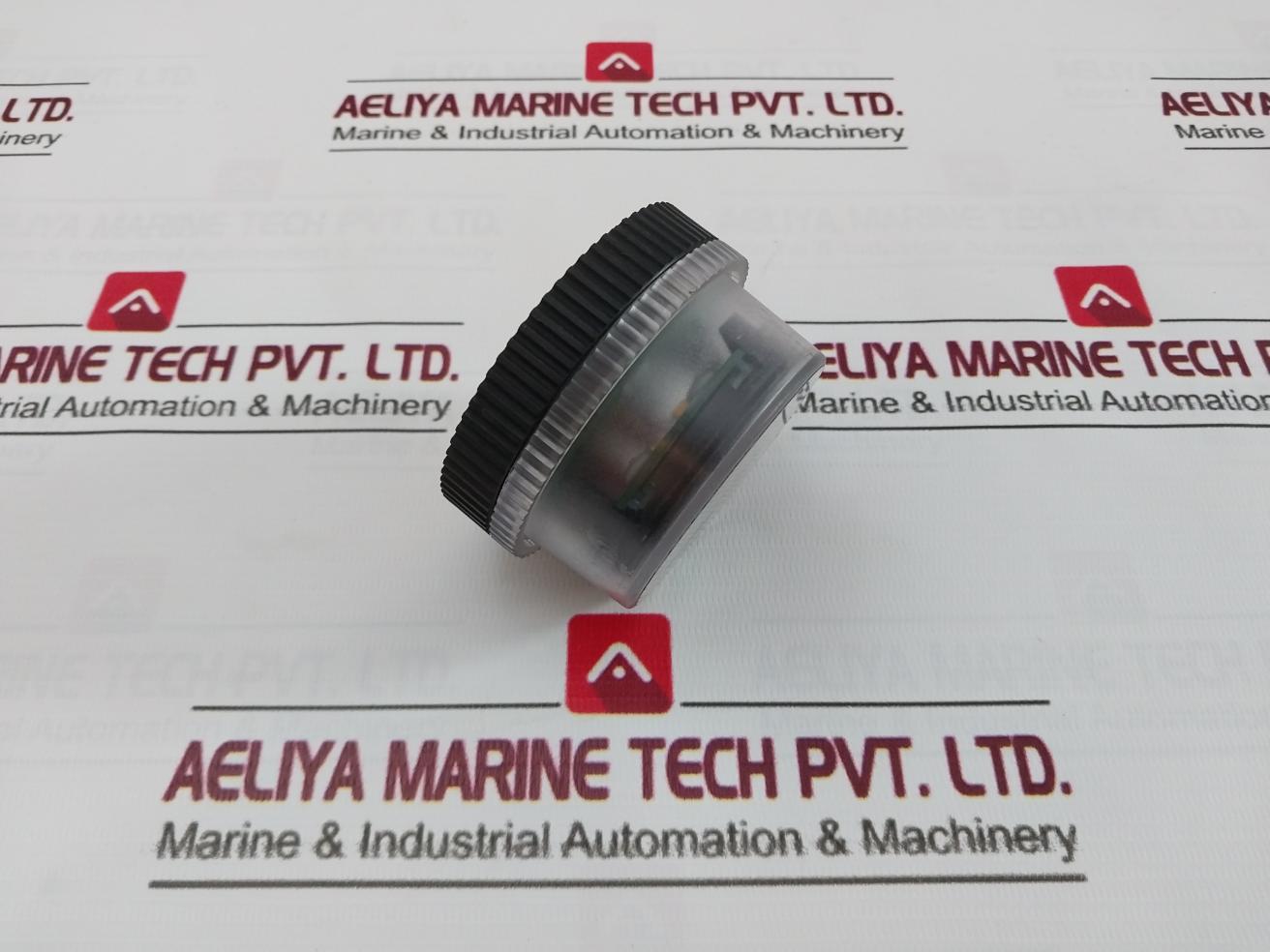 Rosemount Pwb 01151-1310-2 Pressure Transmitter 94V-0