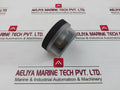 Rosemount Pwb 01151-1310-2 Pressure Transmitter 94V-0