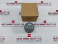 Rosemount Pwb 01151-1310-2 Pressure Transmitter 94V-0 M-5