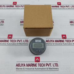 Rosemount Pwb 01151-1310-2 Pressure Transmitter 94V-0 M-5