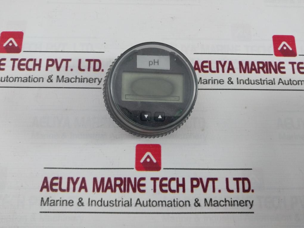 Rosemount Pwb 01151-1310-2 Pressure Transmitter 94V-0