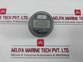 Rosemount Pwb 01151-1310-2 Pressure Transmitter 94V-0 M-5